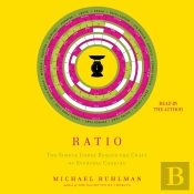 Ratio
