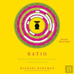 Bertrand.pt - Ratio