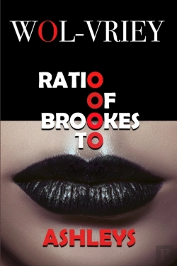 Bertrand.pt - Ratio Of Brooks To Ashleys