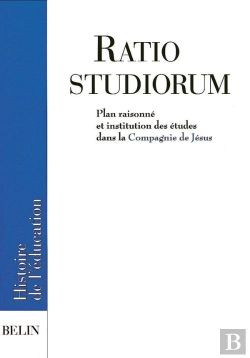 Bertrand.pt - Ratio Studiorum