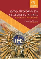 Ratio Studiorum da Companhia de Jesus