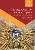 Ratio Studiorum da Companhia de Jesus