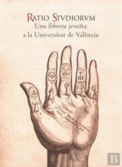Bertrand.pt - Ratio Stvdiorvm