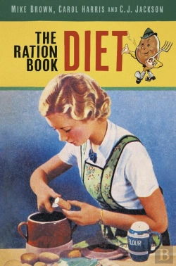 Bertrand.pt - Ration Book Diet