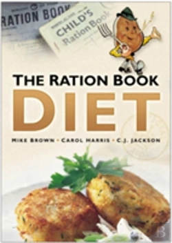 Bertrand.pt - Ration Book Diet