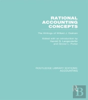 Rational Accounting Concepts (Rle Accounting)