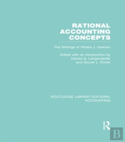 Bertrand.pt - Rational Accounting Concepts (Rle Accounting)