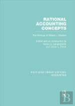 Rational Accounting Concepts (Rle Accounting)