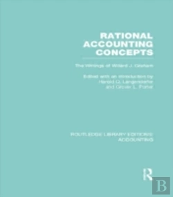 Bertrand.pt - Rational Accounting Concepts (Rle Accounting)