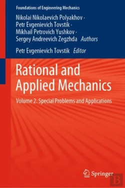 Bertrand.pt - Rational And Applied Mechanics