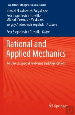 Bertrand.pt - Rational And Applied Mechanics