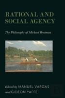 Rational And Social Agency