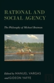 Rational And Social Agency