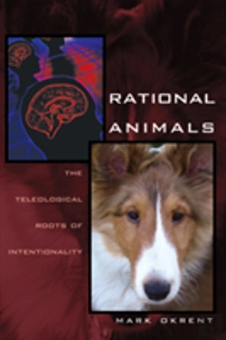 Bertrand.pt - Rational Animals