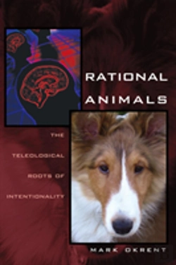 Bertrand.pt - Rational Animals