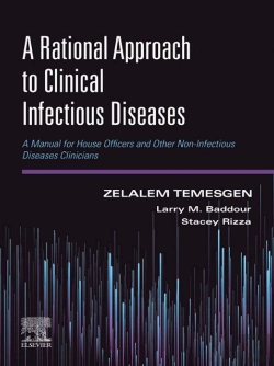 Bertrand.pt - Rational Approach To Clinical Infectious Diseases