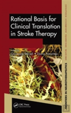Bertrand.pt - Rational Basis For Clinical Translation In Stroke Therapy