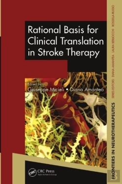 Bertrand.pt - Rational Basis For Clinical Translation In Stroke Therapy