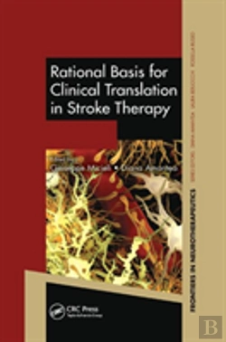 Bertrand.pt - Rational Basis For Clinical Translation In Stroke Therapy