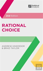 Rational Choice
