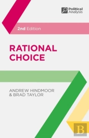 Rational Choice