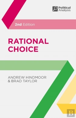 Bertrand.pt - Rational Choice