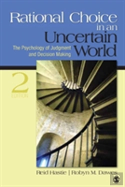 Bertrand.pt - Rational Choice In An Uncertain World