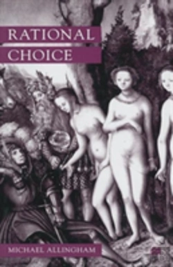 Bertrand.pt - Rational Choice