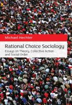 Rational Choice Sociology