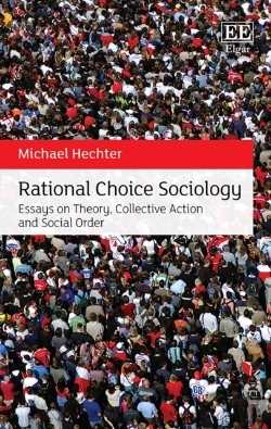 Bertrand.pt - Rational Choice Sociology