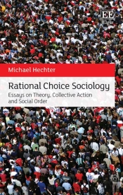 Rational Choice Sociology