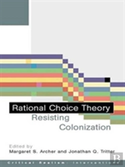 Bertrand.pt - Rational Choice Theory