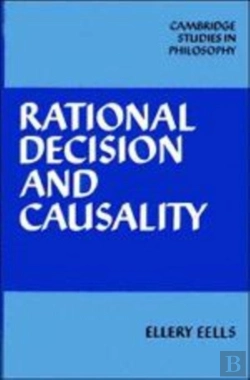 Bertrand.pt - Rational Decision And Causality