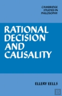 Bertrand.pt - Rational Decision And Causality