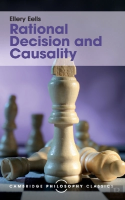 Bertrand.pt - Rational Decision And Causality