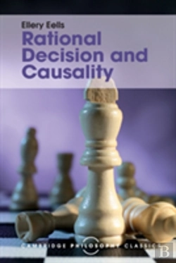 Bertrand.pt - Rational Decision And Causality