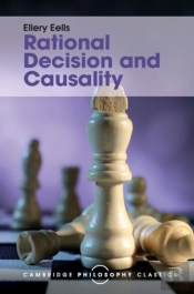 Rational Decision And Causality