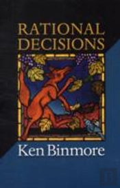 Rational Decisions