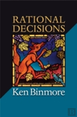 Bertrand.pt - Rational Decisions