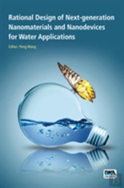 Bertrand.pt - Rational Design Of Next-Generation Nanomaterials And Nanodevices For Water Applications