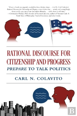 Bertrand.pt - Rational Discourse For Citizenship And Progress