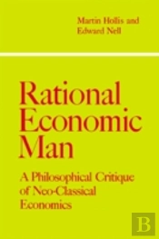 Rational Economic Man