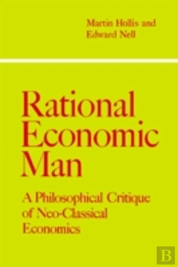 Bertrand.pt - Rational Economic Man