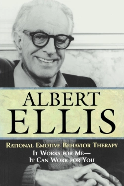 Bertrand.pt - Rational Emotive Behavior Therapy