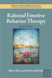 Rational Emotive Behavior Therapy