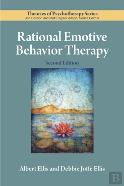 Bertrand.pt - Rational Emotive Behavior Therapy
