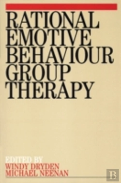 Bertrand.pt - Rational Emotive Behaviour Group Therapy