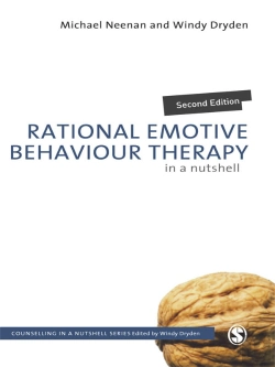Bertrand.pt - Rational Emotive Behaviour Therapy In A Nutshell