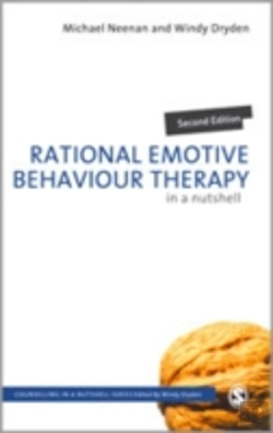 Bertrand.pt - Rational Emotive Behaviour Therapy In A Nutshell