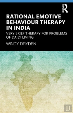 Bertrand.pt - Rational Emotive Behaviour Therapy In India